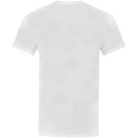 the legend of zelda camiseta s ns6741 para hombre