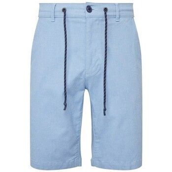 Asquith & Fox Short AQ057 para hombre