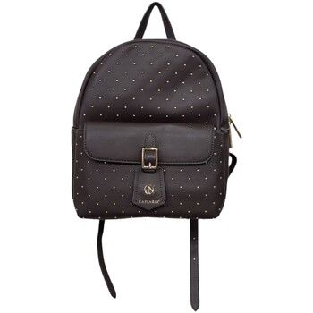 Café Noir Mochila MB0907 para mujer