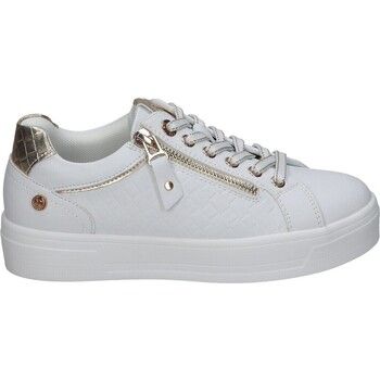 Xti Zapatillas 111204 para niña