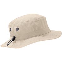 beechfield sombrero rw216 para mujer