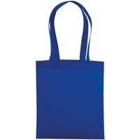 westford mill bolsa pc3553 para mujer