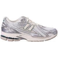 new balance zapatillas de running chaussures de running 1906r maille respirante para hombre