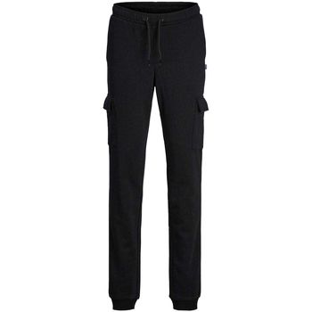 Jack & Jones Pantalones Gordon para niño