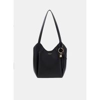 guess bolso 41952 para mujer