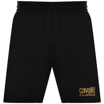 Roberto Cavalli Short D001059B001 para hombre