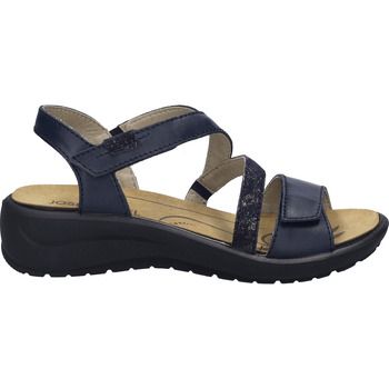 Josef Seibel Sandalias Annecy 12 para mujer