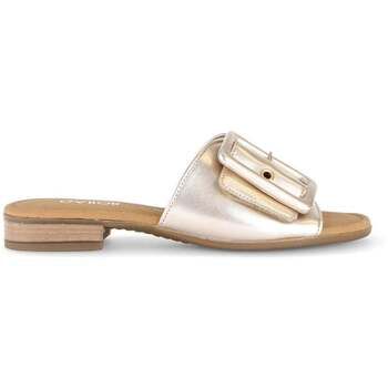Gabor Sandalias 82.791 para mujer