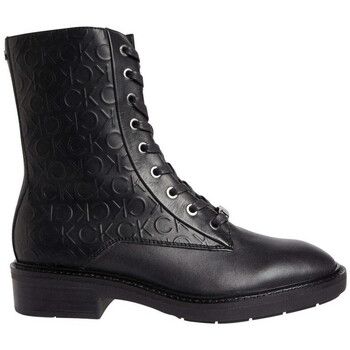 Calvin Klein Jeans Botines - para mujer