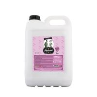 champu con alto poder lavante para perros y gatos