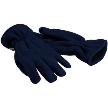 Beechfield Guantes L/XL RW235 para mujer