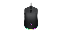 raton gaming deepcool mg510