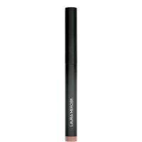 laura mercier caviar stick eye shadow matte 164g various shades - au natural