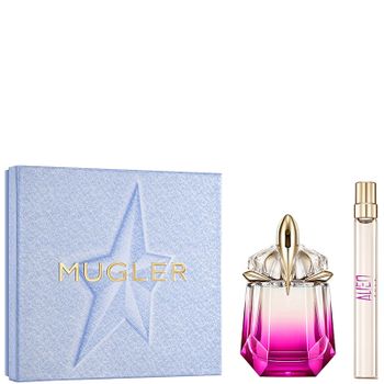 Mugler Alien Pulp Eau de Parfum 30ml Gift Set