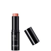 kiko milano velvet touch creamy stick blush 10g various shades - 01 golden sand