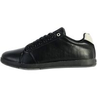 redskins zapatillas 153272 para hombre