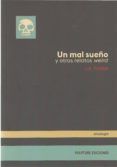 un mal sueno