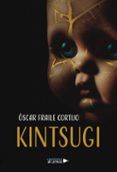 kintsugi
