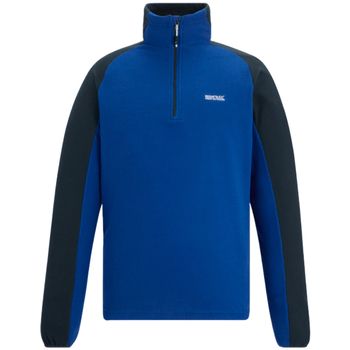 Regatta Polar Elson II para hombre