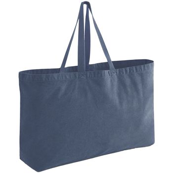 Westford Mill Bolsa PC8042 para mujer