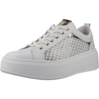 nerogiardini deportivas moda e615292d para mujer