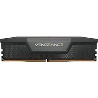 corsair vengeance cmk96gx5m2b5600c40 modulo de memoria 96 gb 2 x 48 gb ddr5 5600 mhz