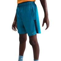 nike short nino challenger para nino