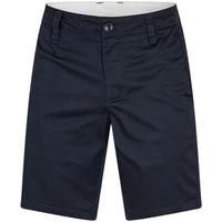 armani exchange short exchange para hombre