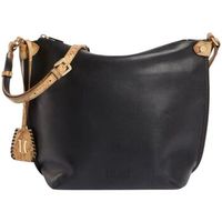 alviero martini bandolera lf888128-ai27-0001 para mujer