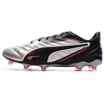 Puma Zapatillas de fútbol King Pro para hombre