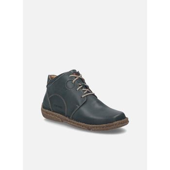 Josef Seibel Botines Neele 46 para mujer