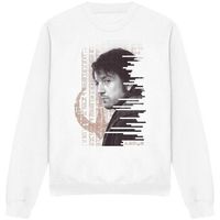 disney jersey redacted andor para mujer