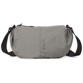 Kcb Bandolera KCB3641 para mujer