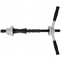 unior llave para montaje cazoletas de direccion