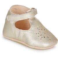 easy peasy bailarinas my lillyp para nina