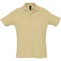 sols polo summer ii para hombre