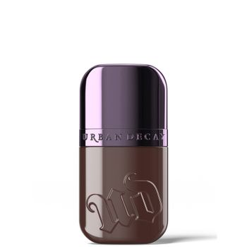 Urban Decay Face Bond Foundation 55g (Various Shades) - Urban Decay Face Bond Foundation - 39