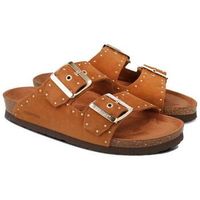genuins sandalias g105593 para mujer
