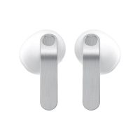 samsung galaxy buds4 auriculares inalambricos con ia y cancelacion de ruido blanco