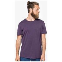 native spirit camiseta ns300 para hombre