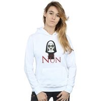 the nun jersey bi12317 para mujer