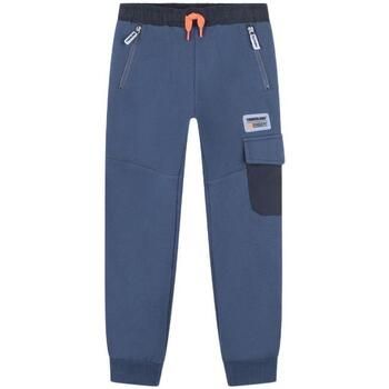 Timberland Pantalón chandal T60059 para niño