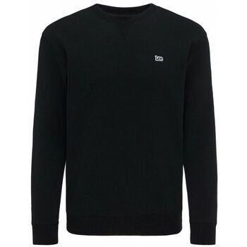 Lee Jersey 112121791-BLACK para hombre