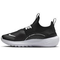 nike zapatillas if2893 para nino