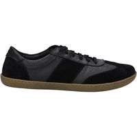josef seibel zapatillas jimmy 02 para hombre