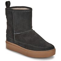 blackstone botines aput nuka para mujer