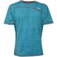 astrolabio camiseta h97r-tj67 para hombre