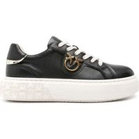 pinko zapatillas - para mujer