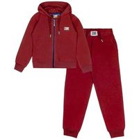 leone 1947 chandal girl tracksuits sporty para nina
