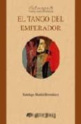 el tango del emperador